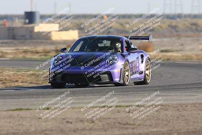 media/Nov-01-2025-PCA Central Coast (Sat) [[5e27ded23e]]/Red Group/Sunrise/